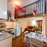 Steffy House Διαμέρισμα Νάπολη