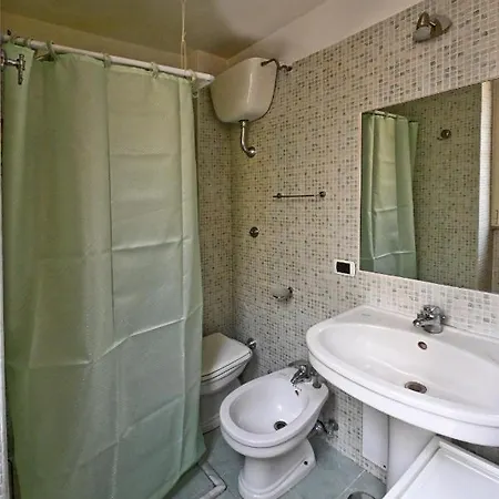 Steffy House * 那不勒斯