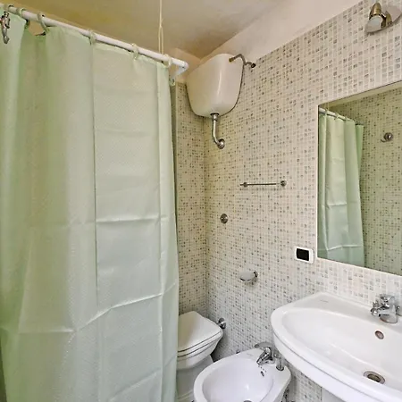 Steffy House Νάπολη