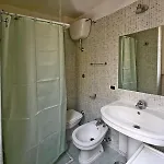 Steffy House * Napoli