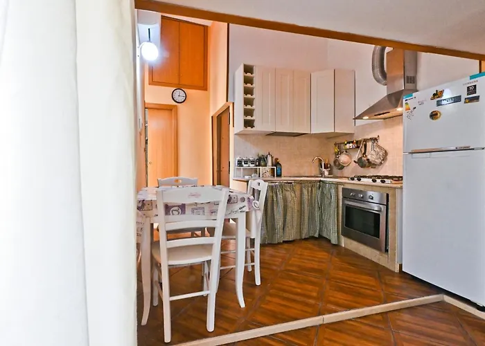 Steffy House * Naples