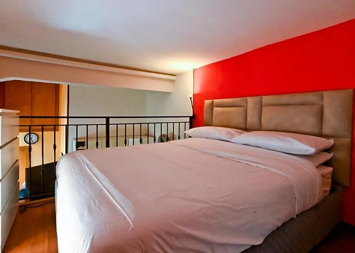 Steffy House * Naples