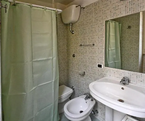 Steffy House * Naples